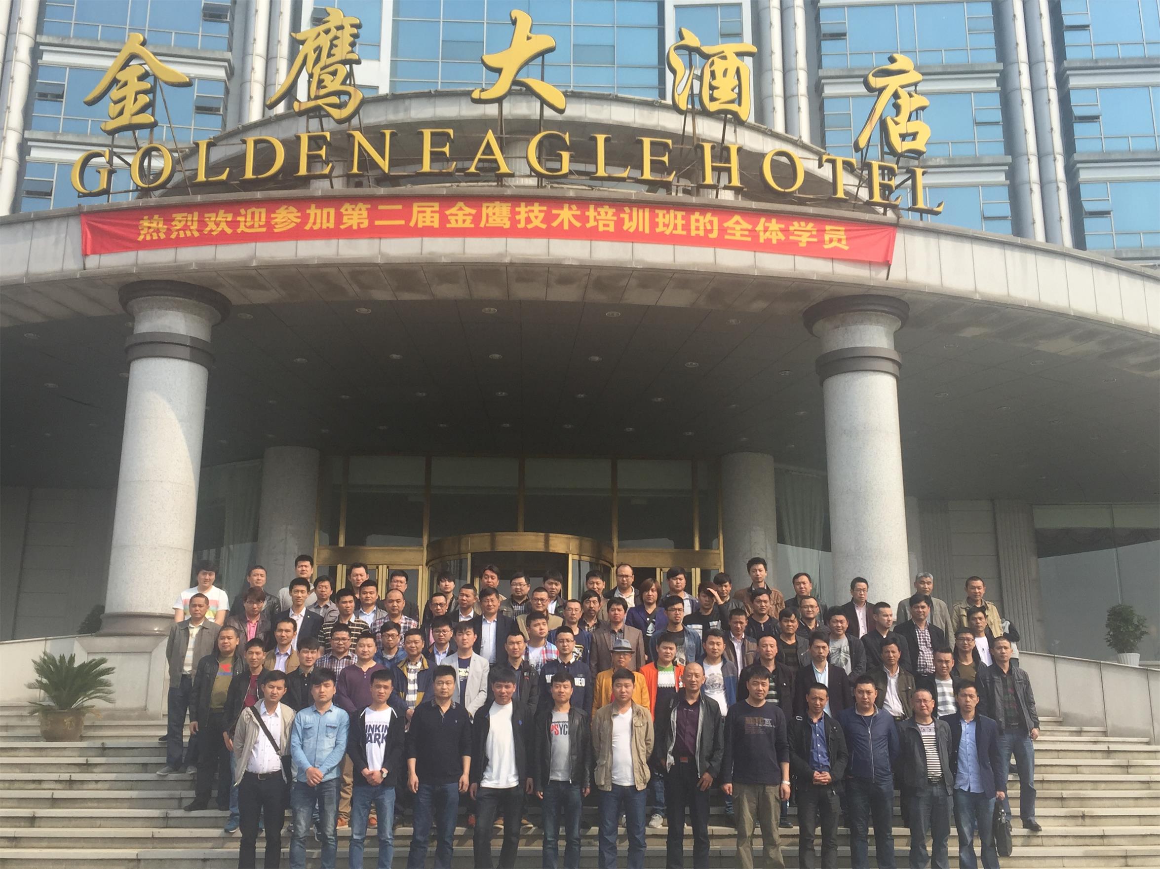 BB贝博APP体育官网下载:饮料食品标准罐消费者调查及发展前途预测报告{上饶投资价值分析