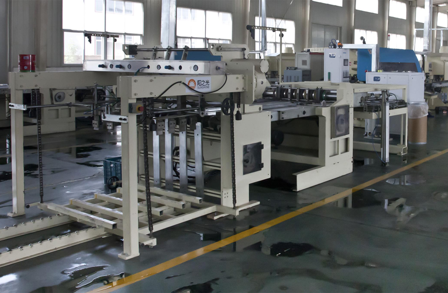 BB贝博APP体育官网下载