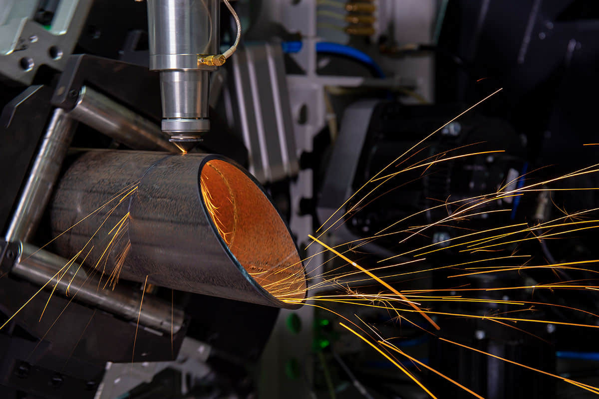 BB贝博APP体育官网下载