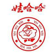 BB贝博APP体育官网下载