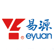 BB贝博APP体育官网下载