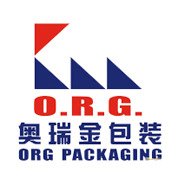 BB贝博APP体育官网下载