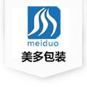 BB贝博APP体育官网下载