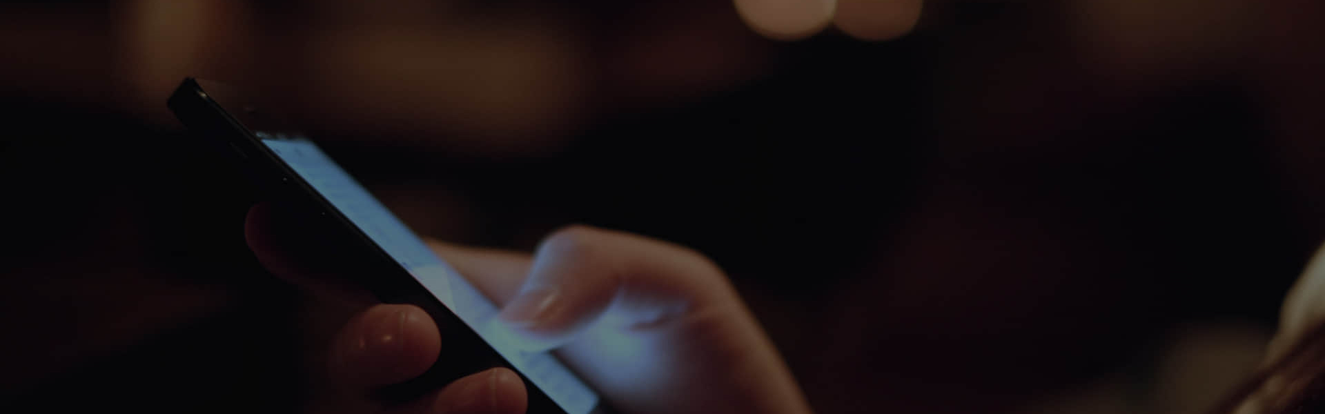 BB贝博APP体育官网下载